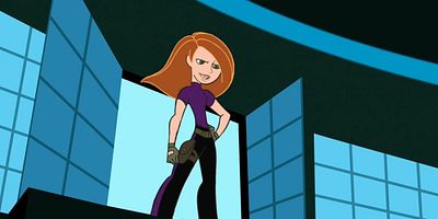 Cartel de Mente arropada