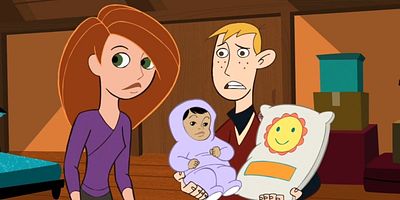 Cartel de Hermano mayor