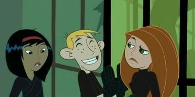 Cartel de Cucarachín