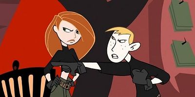 Cartel de Bajo presupuesto