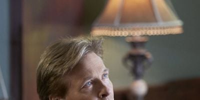 Cartel de Into the Woods