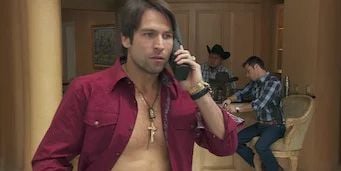 Cartel de Las narcotiendas