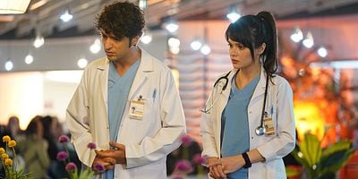 Cartel de Episodio 28