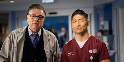 Cartel de Just A River In Egypt