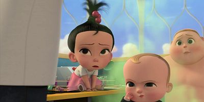 Cartel de Investigación y Desarrollo