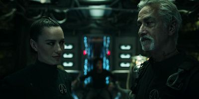 Cartel de Retrógrado