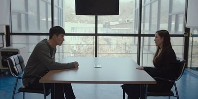 Cartel de Episodio 15