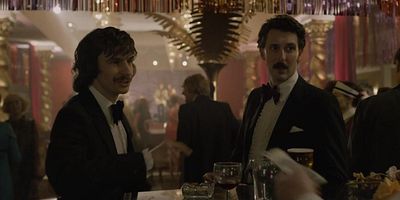 Cartel de Episodio 3