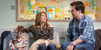 Cartel de Episodio 1