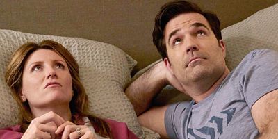 Cartel de Episodio 6