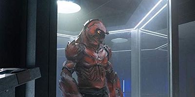 Cartel de Hablando de categorías