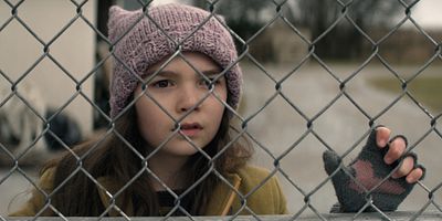 Cartel de Grupo de búsqueda