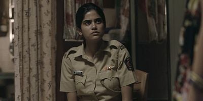 Cartel de La propuesta