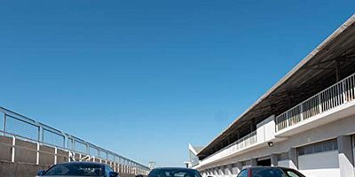 Cartel de Mar con sal, mar sin sal