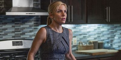 Cartel de El camino de las malas elecciones