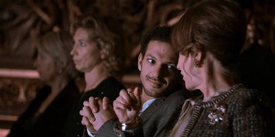 Cartel de Médée DE PIERRE CORNEILLE (1635)