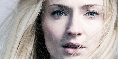 Cartel de Welcome to Life House