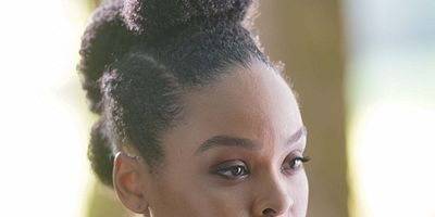 Cartel de Up is Down