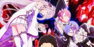 Cartel de Gekka, detarame na Suteppu