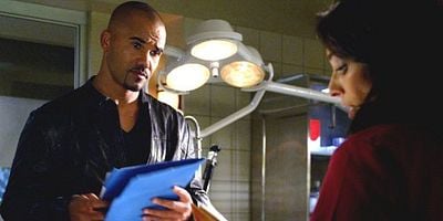 Cartel de Magnum Opus