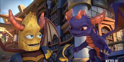 Cartel de Conexiones perdidas