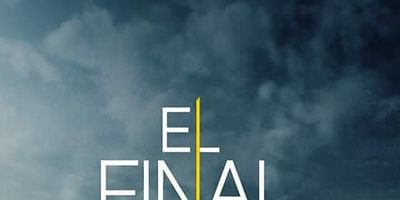 Cartel de Episodio 59