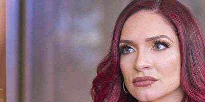 Cartel de Episodio 2