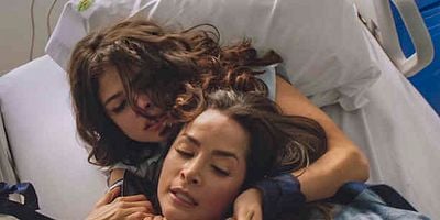 Cartel de Episodio 14