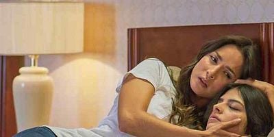 Cartel de Episodio 15