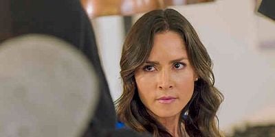 Cartel de Episodio 26