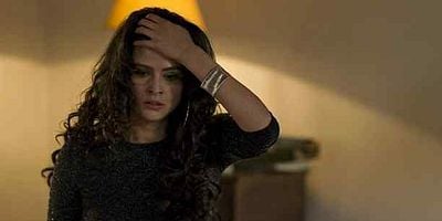 Cartel de Episodio 33