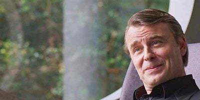 Cartel de Episodio 46