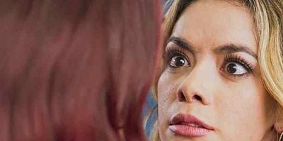 Cartel de Episodio 48