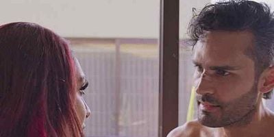 Cartel de Episodio 51