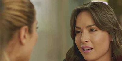 Cartel de Episodio 54