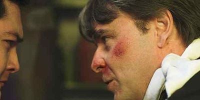 Cartel de Episodio 60