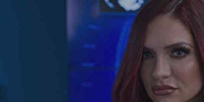 Cartel de Episodio 47