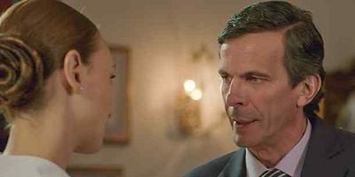 Cartel de Episodio 50