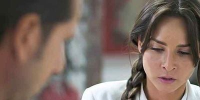 Cartel de Episodio 65