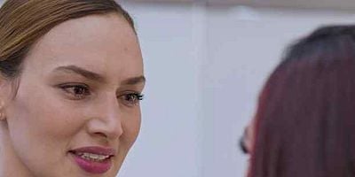 Cartel de Episodio 68