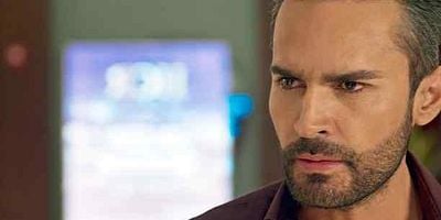 Cartel de Episodio 71