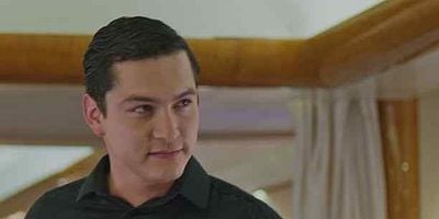 Cartel de Episodio 76