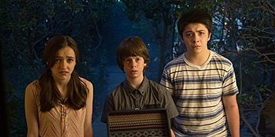 Cartel de Gortimer and the Vengeful Violinist