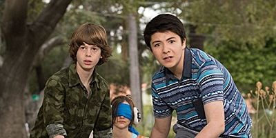 Cartel de Mel and the Mel-Functioning Brain