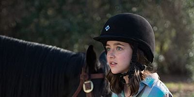 Cartel de Mel vs. the Night Mare of Normal Street