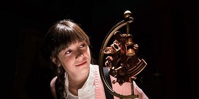 Cartel de Mel vs. the Missing Day