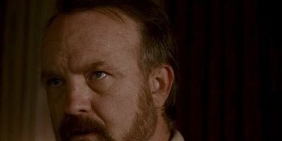 Cartel de True Colors