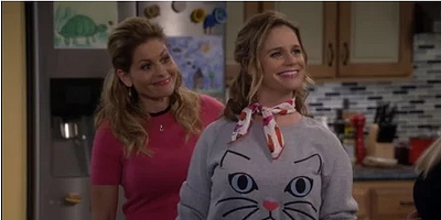 Cartel de Viene el sol