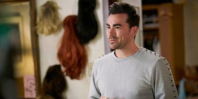 Cartel de General Store