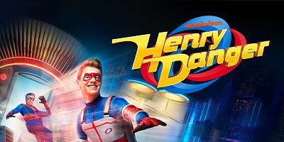 Cartel de Pato de hule